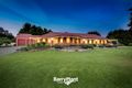Property photo of 4 Greenhill Court Bunyip VIC 3815