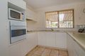 Property photo of 1 Tinkler Street Somerville WA 6430