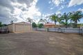 Property photo of 1 Tinkler Street Somerville WA 6430