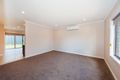 Property photo of 1/640 Storey Street Springdale Heights NSW 2641