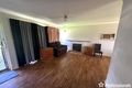 Property photo of 51 Forrest Road Armadale WA 6112