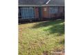 Property photo of 51 Forrest Road Armadale WA 6112