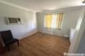 Property photo of 51 Forrest Road Armadale WA 6112
