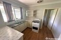 Property photo of 51 Forrest Road Armadale WA 6112