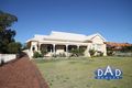 Property photo of 105 Pratt Road Eaton WA 6232