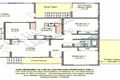 Property photo of 23 Fermoy Avenue Lismore NSW 2480