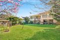 Property photo of 23 Fermoy Avenue Lismore NSW 2480