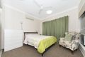 Property photo of 1/72 Sandplover Circuit Bohle Plains QLD 4817