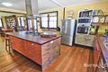 Property photo of 257 Little Cowra Road Yelta VIC 3505