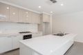 Property photo of 11A Constance Street Yokine WA 6060