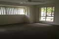 Property photo of 1 Lee Close Albany Creek QLD 4035