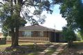 Property photo of 2/25 Coorabin Crescent Toormina NSW 2452
