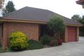 Property photo of 1/353 Rankin Street Bathurst NSW 2795