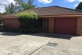 Property photo of 1/353 Rankin Street Bathurst NSW 2795