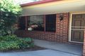 Property photo of 1/353 Rankin Street Bathurst NSW 2795