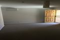 Property photo of 1/353 Rankin Street Bathurst NSW 2795