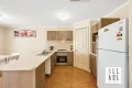 Property photo of 11/26 York Terrace Salisbury SA 5108