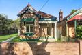 Property photo of 10 Milton Street North Ashfield NSW 2131
