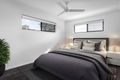 Property photo of 11/11 Elsie Street Bannockburn QLD 4207