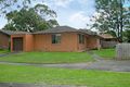 Property photo of 172 Mill Park Drive Mill Park VIC 3082