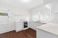 Property photo of 30 Gearside Street Everton Park QLD 4053