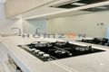 Property photo of 62/10-14 Hazlewood Place Epping NSW 2121