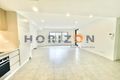Property photo of 62/10-14 Hazlewood Place Epping NSW 2121