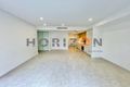 Property photo of 62/10-14 Hazlewood Place Epping NSW 2121
