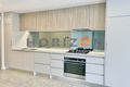 Property photo of 62/10-14 Hazlewood Place Epping NSW 2121