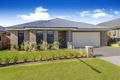 Property photo of 70 Brookwater Circuit Colebee NSW 2761