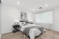 Property photo of 2/12 Homedale Crescent Connells Point NSW 2221