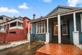 Property photo of 48 Belgrave Street Bronte NSW 2024