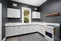 Property photo of 48 Belgrave Street Bronte NSW 2024