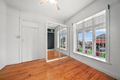 Property photo of 48 Belgrave Street Bronte NSW 2024