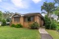 Property photo of 234 Woolooware Road Burraneer NSW 2230