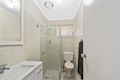 Property photo of 13 Peter Pan Place Bacchus Marsh VIC 3340