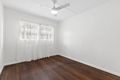 Property photo of 30 Gearside Street Everton Park QLD 4053