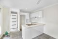 Property photo of 272 Herses Road Eagleby QLD 4207