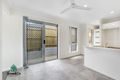 Property photo of 272 Herses Road Eagleby QLD 4207