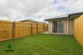 Property photo of 272 Herses Road Eagleby QLD 4207