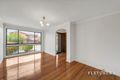 Property photo of 7/25-29 Roslyn Street Burwood VIC 3125