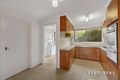 Property photo of 7/25-29 Roslyn Street Burwood VIC 3125
