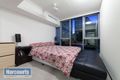 Property photo of 20102/8 Hercules Street Hamilton QLD 4007