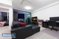 Property photo of 20102/8 Hercules Street Hamilton QLD 4007