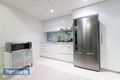 Property photo of 20102/8 Hercules Street Hamilton QLD 4007