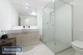 Property photo of 20102/8 Hercules Street Hamilton QLD 4007
