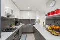 Property photo of 206/19 Aurelia Street Toongabbie NSW 2146