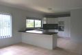 Property photo of 31 Kenny Close Bellingen NSW 2454