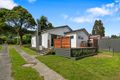 Property photo of 3 East Street Maydena TAS 7140