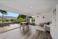 Property photo of 3 East Street Maydena TAS 7140